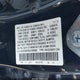 2HGFB2F85DH506682 2013 Honda Civic Ex auction photo thumbnail 9