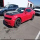 2G1FC1EV7A9153809 2010 Chevrolet Camaro 2Lt auction photo thumbnail 2