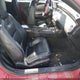 2G1FC1EV7A9153809 2010 Chevrolet Camaro 2Lt auction photo thumbnail 5