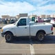 1FTYR10U15PA15171 2005 Ford Ranger Edge/Stx/Xl/Xls/Xlt auction photo thumbnail 13