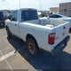 1FTYR10U15PA15171 2005 Ford Ranger Edge/Stx/Xl/Xls/Xlt auction photo thumbnail 3