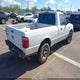 1FTYR10U15PA15171 2005 Ford Ranger Edge/Stx/Xl/Xls/Xlt auction photo thumbnail 4