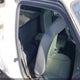 1FTYR10U15PA15171 2005 Ford Ranger Edge/Stx/Xl/Xls/Xlt auction photo thumbnail 8