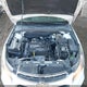 1G1PC5SH4G7124093 2016 Chevrolet Cruze Limited Ls Auto auction photo thumbnail 10