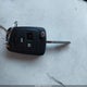 1G1PC5SH4G7124093 2016 Chevrolet Cruze Limited Ls Auto auction photo thumbnail 11