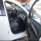 1G1PC5SH4G7124093 2016 Chevrolet Cruze Limited Ls Auto auction photo thumbnail 5