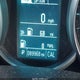 1G1PC5SH4G7124093 2016 Chevrolet Cruze Limited Ls Auto auction photo thumbnail 7