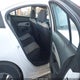 1G1PC5SH4G7124093 2016 Chevrolet Cruze Limited Ls Auto auction photo thumbnail 8