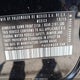 3VWD67AJ0GM255848 2016 Volkswagen Jetta 1.4T Se auction photo thumbnail 9