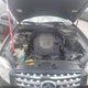 JNRAS08U95X106077 2005 Infiniti Fx35 auction photo thumbnail 10