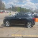 JNRAS08U95X106077 2005 Infiniti Fx35 auction photo thumbnail 14