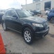 JNRAS08U95X106077 2005 Infiniti Fx35 auction photo thumbnail 1