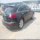JNRAS08U95X106077 2005 Infiniti Fx35 auction photo thumbnail 4