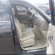 JNRAS08U95X106077 2005 Infiniti Fx35 auction photo thumbnail 5