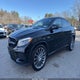 4JGED6EB8KA151684 2019 Mercedes-Benz Gle Coupe 43 Amg auction photo thumbnail 2