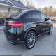 4JGED6EB8KA151684 2019 Mercedes-Benz Gle Coupe 43 Amg auction photo thumbnail 4