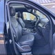 4JGED6EB8KA151684 2019 Mercedes-Benz Gle Coupe 43 Amg auction photo thumbnail 5