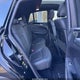 4JGED6EB8KA151684 2019 Mercedes-Benz Gle Coupe 43 Amg auction photo thumbnail 8