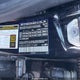 4JGED6EB8KA151684 2019 Mercedes-Benz Gle Coupe 43 Amg auction photo thumbnail 9