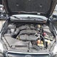 JF2GPALC1HH276918 2017 Subaru Crosstrek 2.0I Limited auction photo thumbnail 10