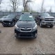 JF2GPALC1HH276918 2017 Subaru Crosstrek 2.0I Limited auction photo thumbnail 12