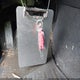 JF2GPALC1HH276918 2017 Subaru Crosstrek 2.0I Limited auction photo thumbnail 11