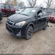 JF2GPALC1HH276918 2017 Subaru Crosstrek 2.0I Limited auction photo thumbnail 2
