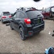 JF2GPALC1HH276918 2017 Subaru Crosstrek 2.0I Limited auction photo thumbnail 3