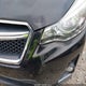 JF2GPALC1HH276918 2017 Subaru Crosstrek 2.0I Limited auction photo thumbnail 6