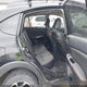 JF2GPALC1HH276918 2017 Subaru Crosstrek 2.0I Limited auction photo thumbnail 8
