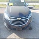 3GNAXMEV3JS580051 2018 Chevrolet Equinox Premier auction photo thumbnail 13