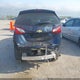 3GNAXMEV3JS580051 2018 Chevrolet Equinox Premier auction photo thumbnail 17