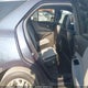 3GNAXMEV3JS580051 2018 Chevrolet Equinox Premier auction photo thumbnail 8
