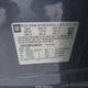 3GNAXMEV3JS580051 2018 Chevrolet Equinox Premier auction photo thumbnail 9
