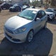 1C3CDFAAXDD241661 2013 Dodge Dart Se auction photo thumbnail 2