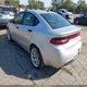 1C3CDFAAXDD241661 2013 Dodge Dart Se auction photo thumbnail 3