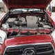 3TMCZ5AN1JM135576 2018 Toyota Tacoma Sr5 V6 auction photo thumbnail 10