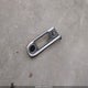3TMCZ5AN1JM135576 2018 Toyota Tacoma Sr5 V6 auction photo thumbnail 12