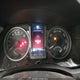 3TMCZ5AN1JM135576 2018 Toyota Tacoma Sr5 V6 auction photo thumbnail 7