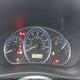 JF2SHADC9BG708285 2011 Subaru Forester 2.5X Premium auction photo thumbnail 7