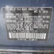 JF2SHADC9BG708285 2011 Subaru Forester 2.5X Premium auction photo thumbnail 9