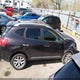 JN8AS5MV9BW257342 2011 Nissan Rogue Sv auction photo thumbnail 14