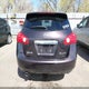 JN8AS5MV9BW257342 2011 Nissan Rogue Sv auction photo thumbnail 17