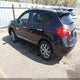 JN8AS5MV9BW257342 2011 Nissan Rogue Sv auction photo thumbnail 3