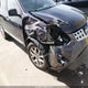 JN8AS5MV9BW257342 2011 Nissan Rogue Sv auction photo thumbnail 6