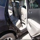 JN8AS5MV9BW257342 2011 Nissan Rogue Sv auction photo thumbnail 8