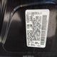 JN8AS5MV9BW257342 2011 Nissan Rogue Sv auction photo thumbnail 9