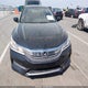 1HGCR2F37GA190269 2016 Honda Accord Lx auction photo thumbnail 12