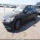 1HGCR2F37GA190269 2016 Honda Accord Lx auction photo thumbnail 2
