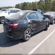 1HGCR2F37GA190269 2016 Honda Accord Lx auction photo thumbnail 4